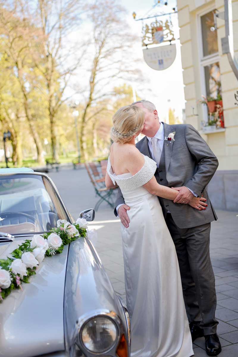 Fotografien-Hochzeit-Muenchen-Kreative-Portraets