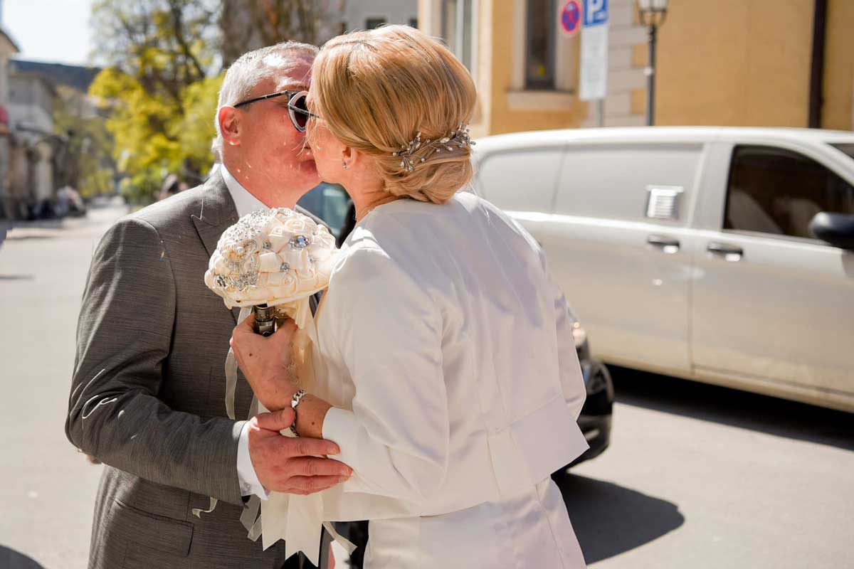 Fotografien-Hochzeit-Muenchen-Kuenstlerische-Details