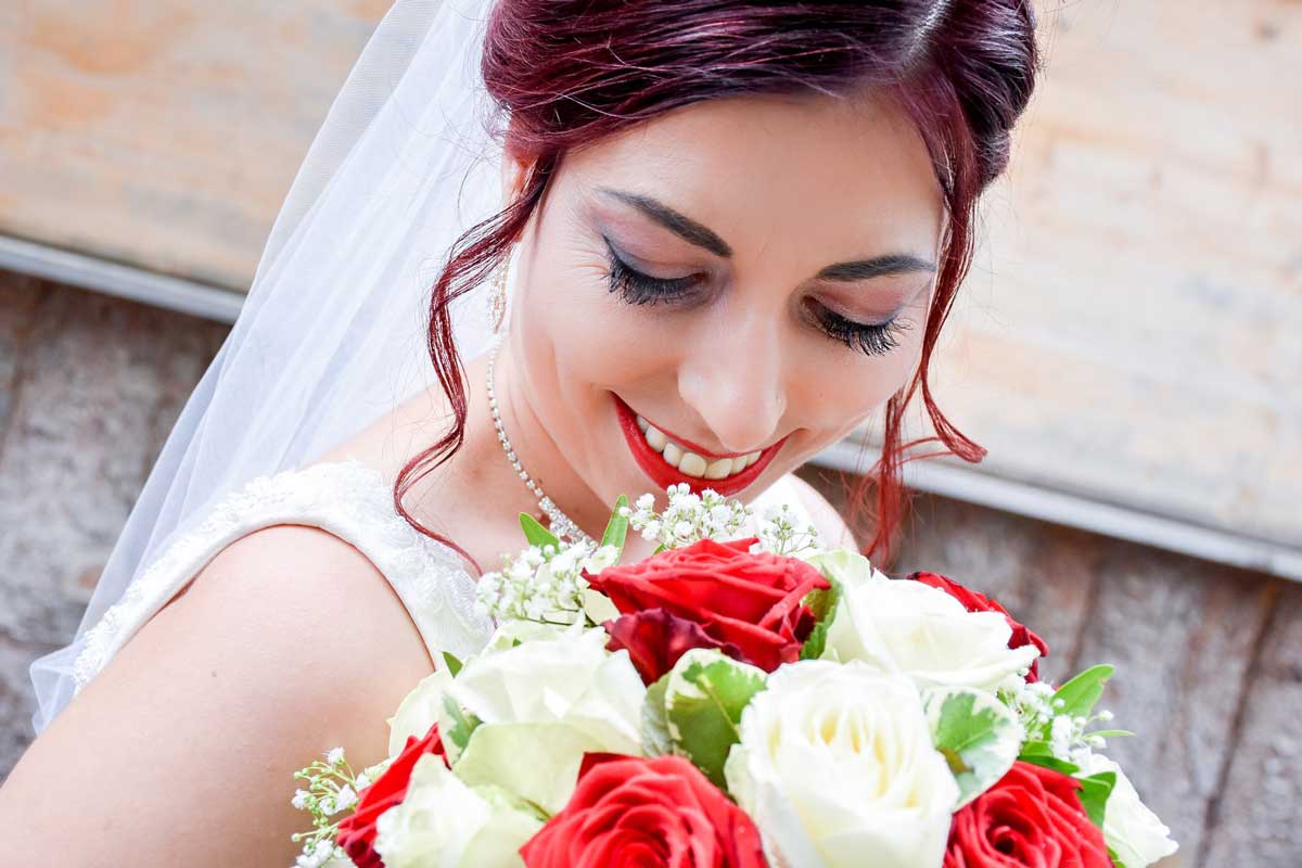 Fotografien-Hochzeit-Muenchen-Moderne-Inszenierung