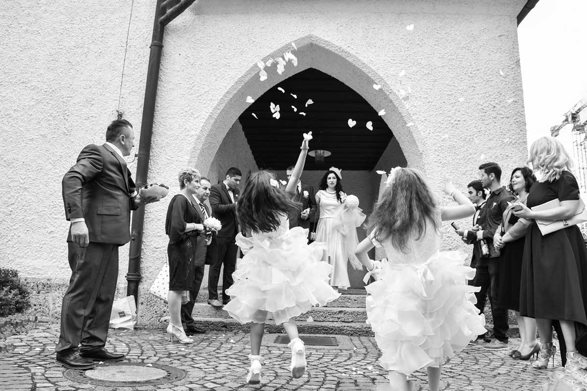 Fotografien-Hochzeit-Muenchen-Romantische-Momente