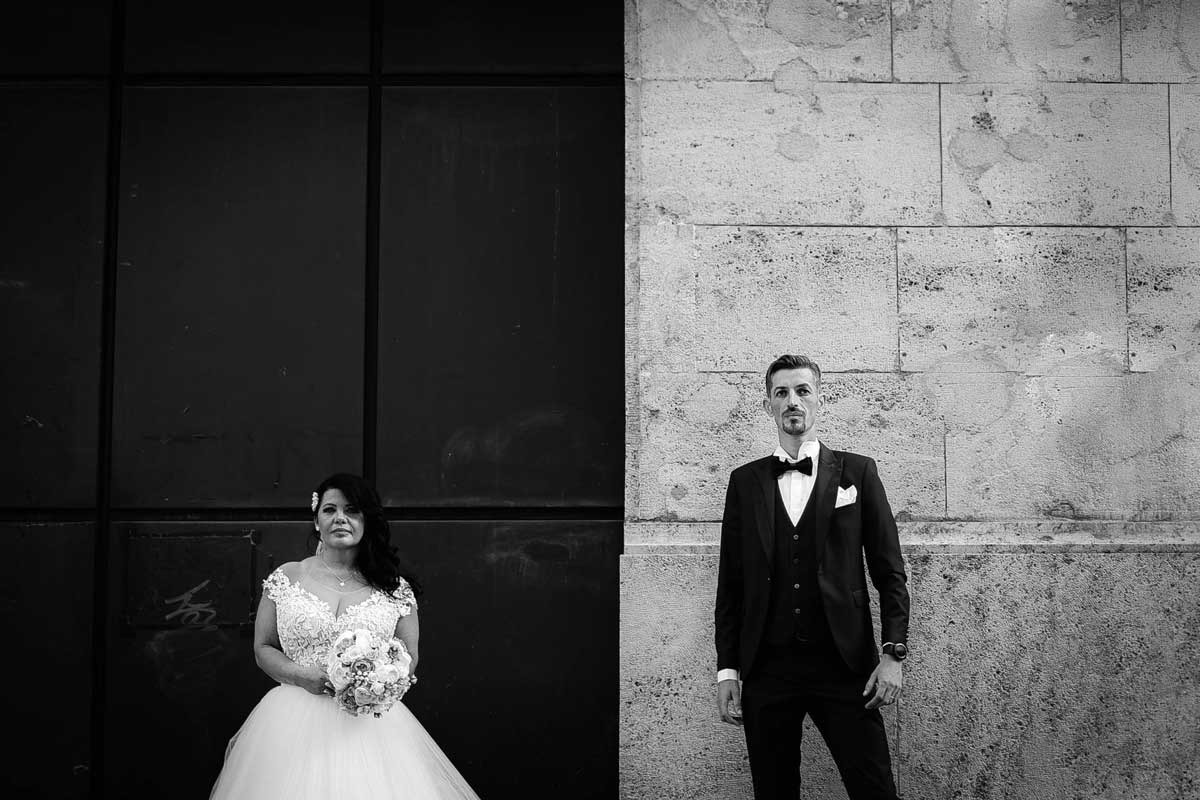 Fotografien-Hochzeit-Muenchen-Romantische-Szenen