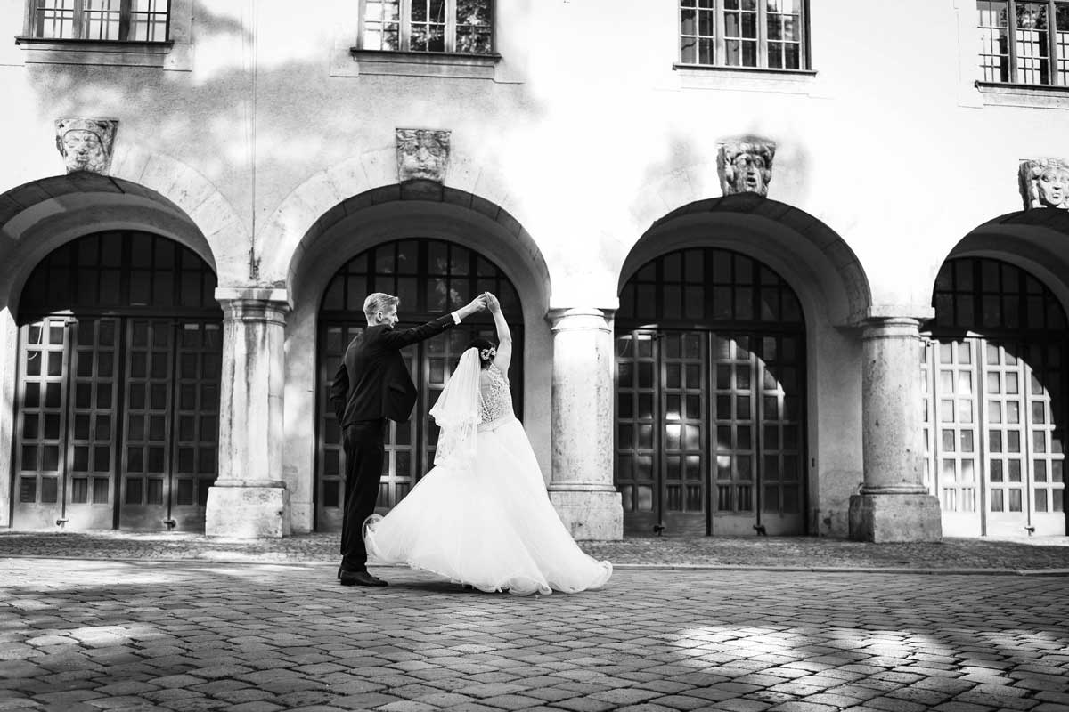 Fotografien-Hochzeit-Muenchen-Zeitlose-Schoenheit