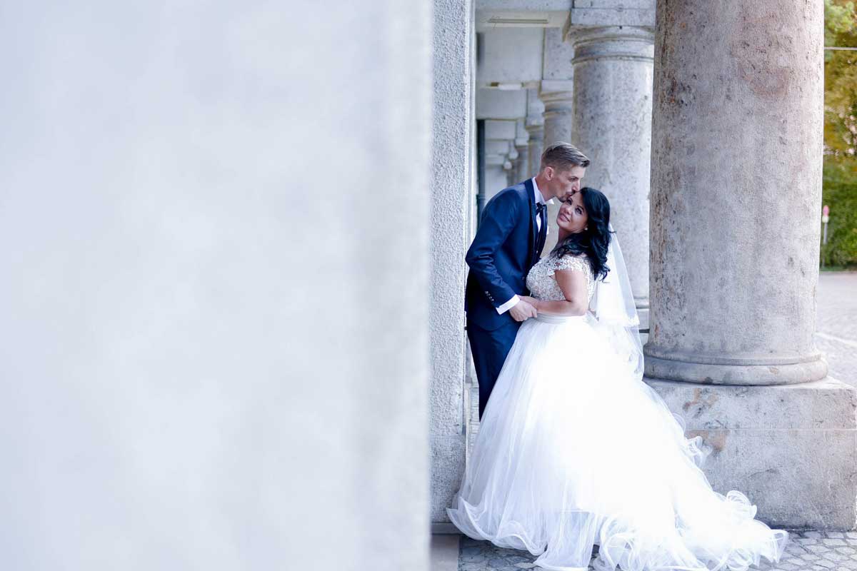 Hochzeitsfotograf-Muenchen-Traditionelle-Momente