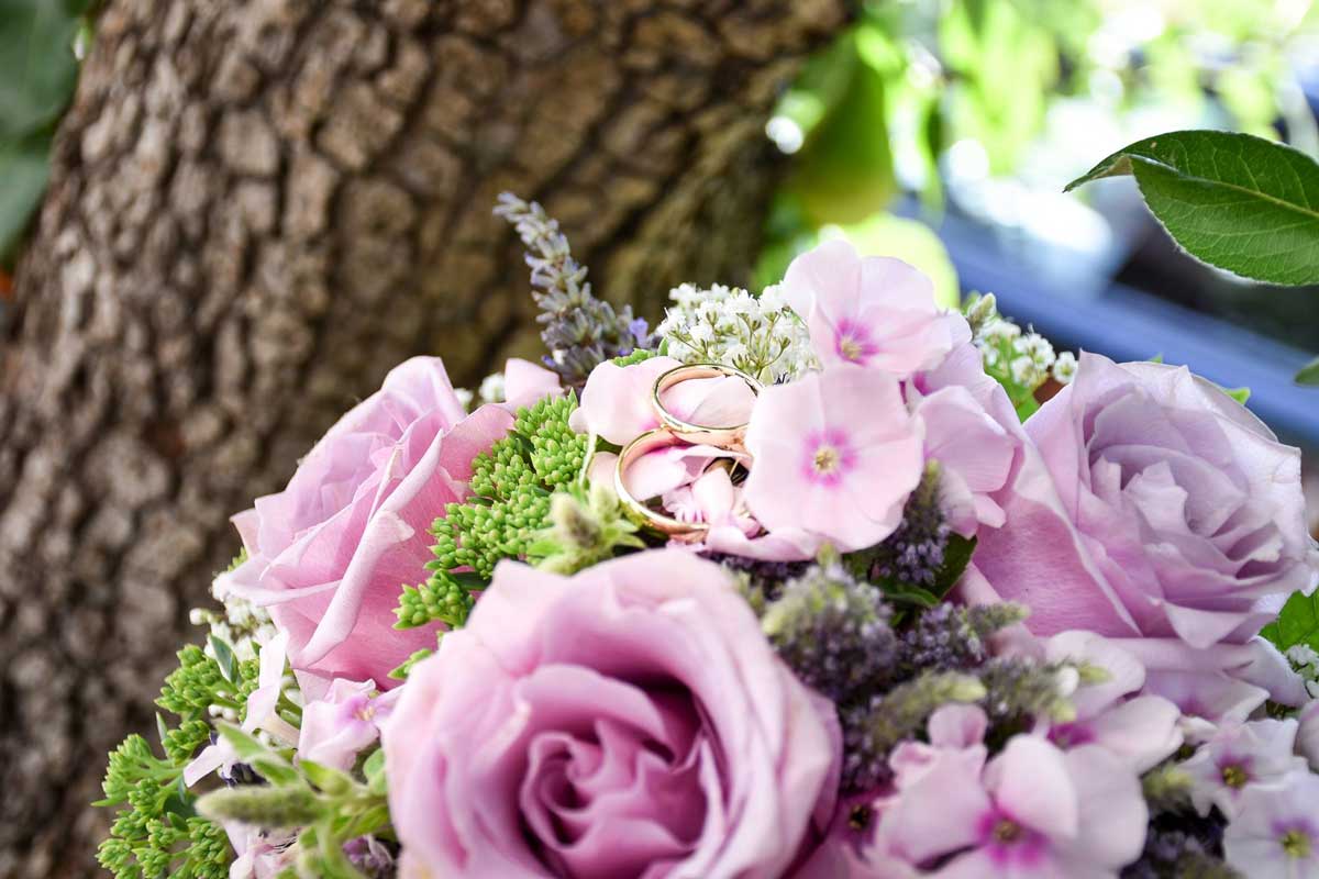 Shooting-Hochzeit-Muenchen-Einzigartige-Erinnerungen