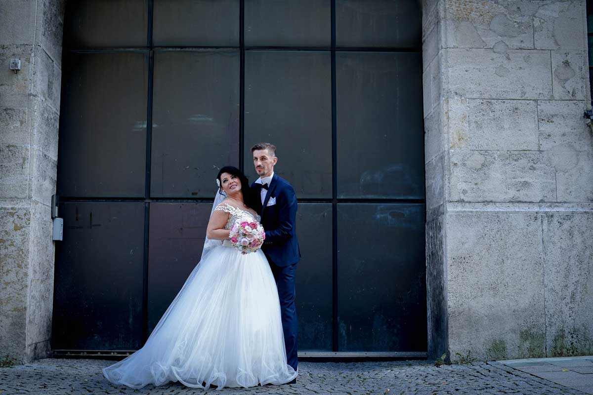 Shooting-Hochzeit-Muenchen-Emotionale-Momente