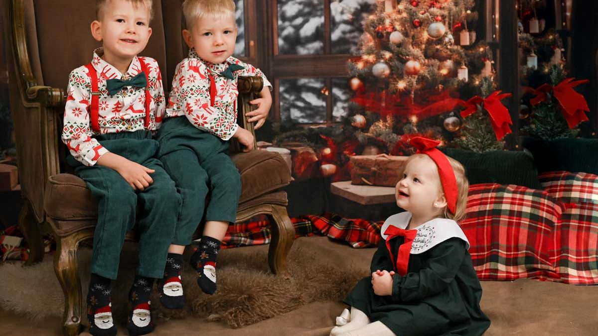 Wie-bereitet-man-sich-auf-ein-Weihnachtsfotoshooting-im-Studio-vor