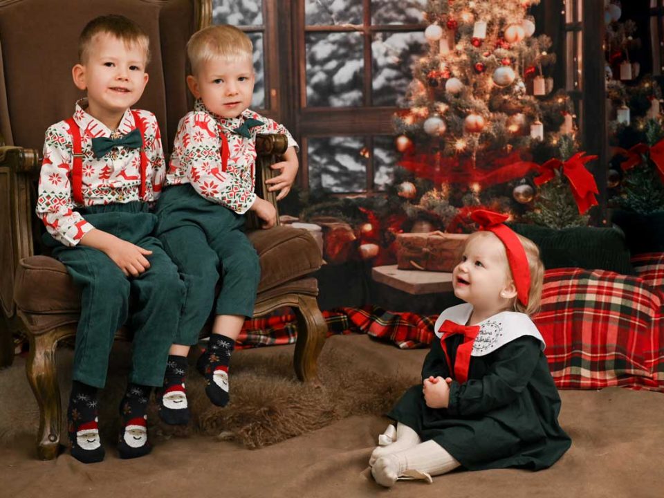 Wie-bereitet-man-sich-auf-ein-Weihnachtsfotoshooting-im-Studio-vor