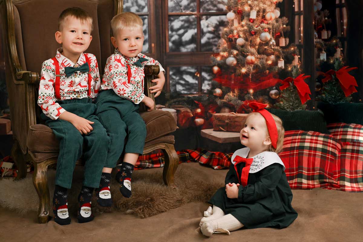 Wie-bereitet-man-sich-auf-ein-Weihnachtsfotoshooting-im-Studio-vor