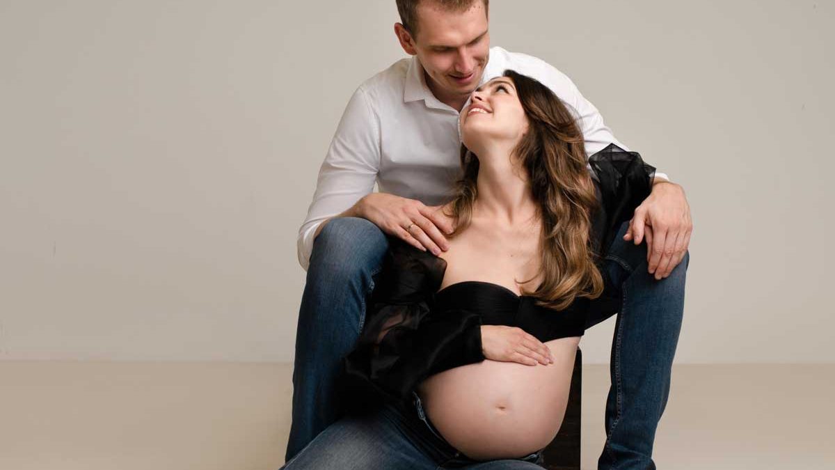 babybauchshooting-mit-partner