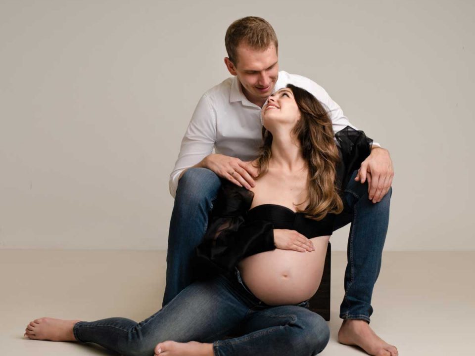 babybauchshooting-mit-partner