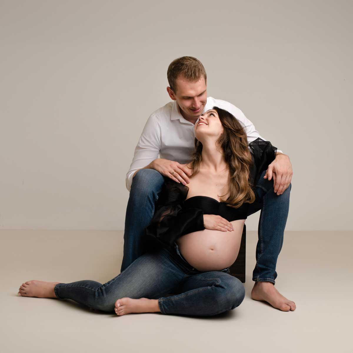 babybauchshooting-mit-partner