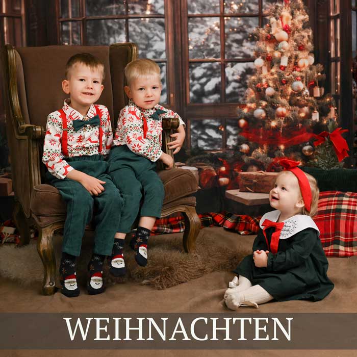 weihnachts-fotoshootings-in-muenchen-2024