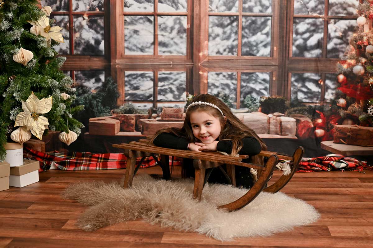 weihnachtsfotoshooting-muenchen-kinder