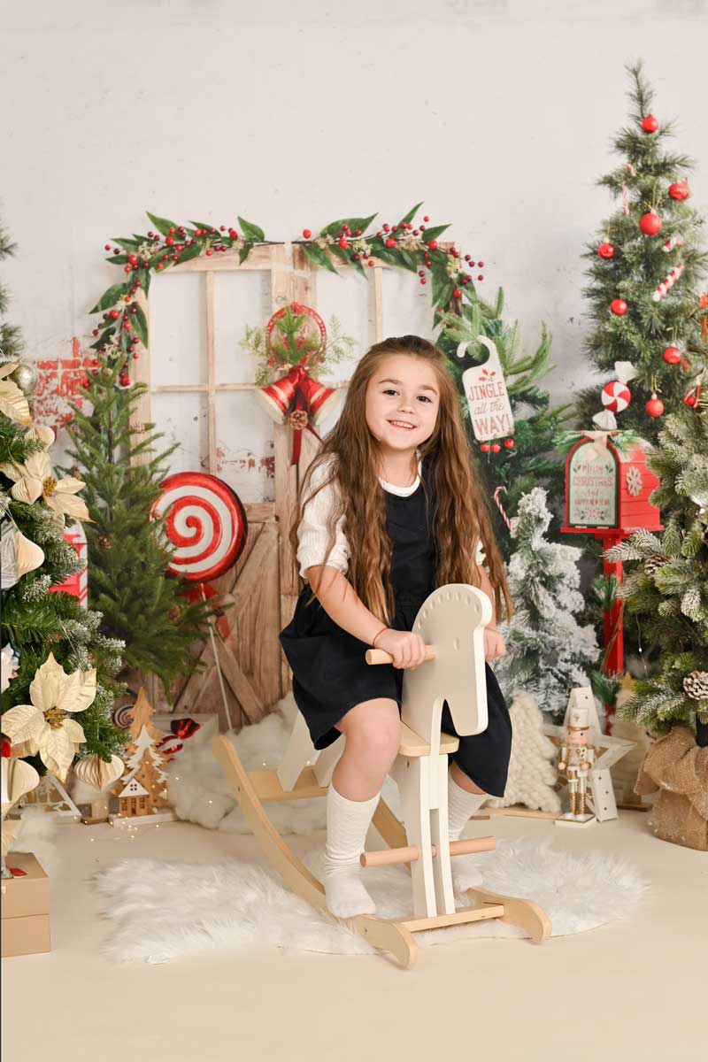 weihnachtsshooting-muenchen-indoor-kinder