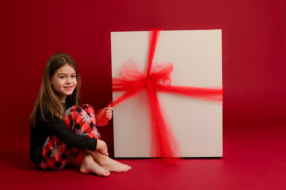 weihnachtsshooting-muenchen-minimalistisch-kinder