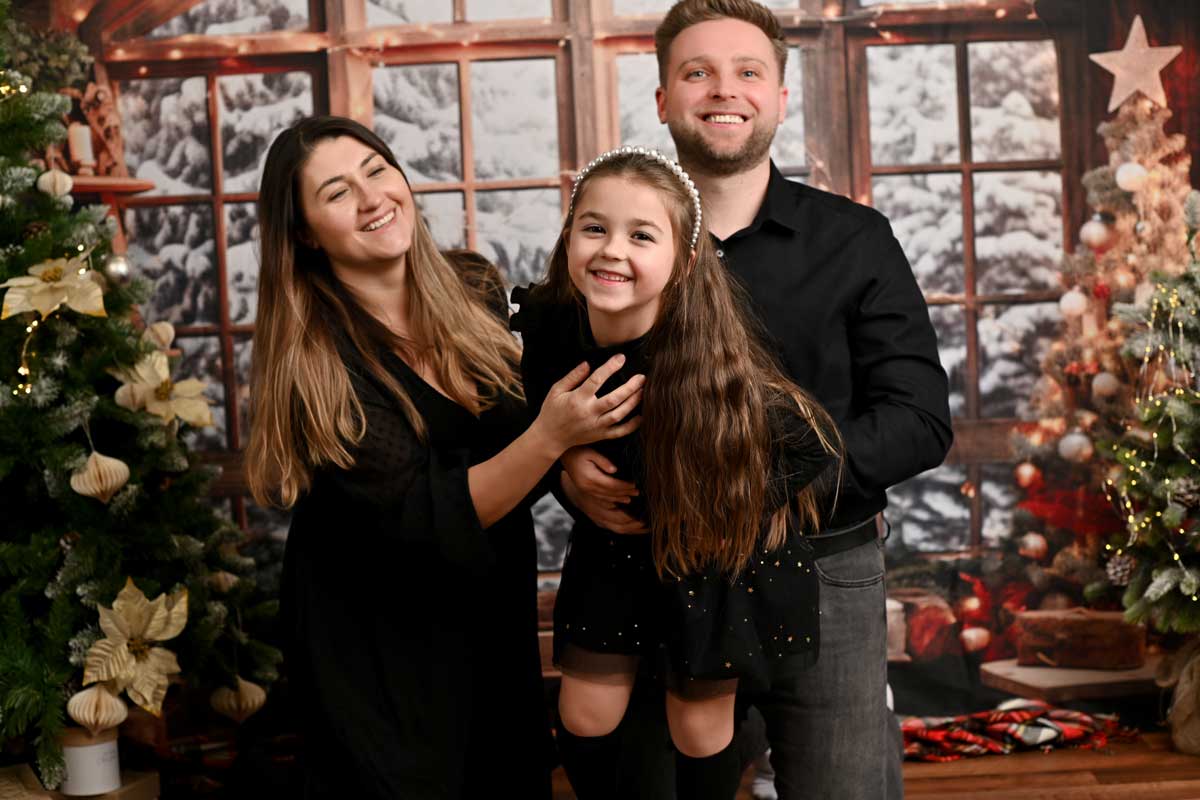 weihnachtsshooting-muenchen-weihnachtsdeko-familie