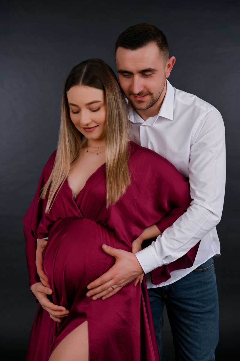 wie-sie-sich-fuer-ihr-fotoshooting-kleiden