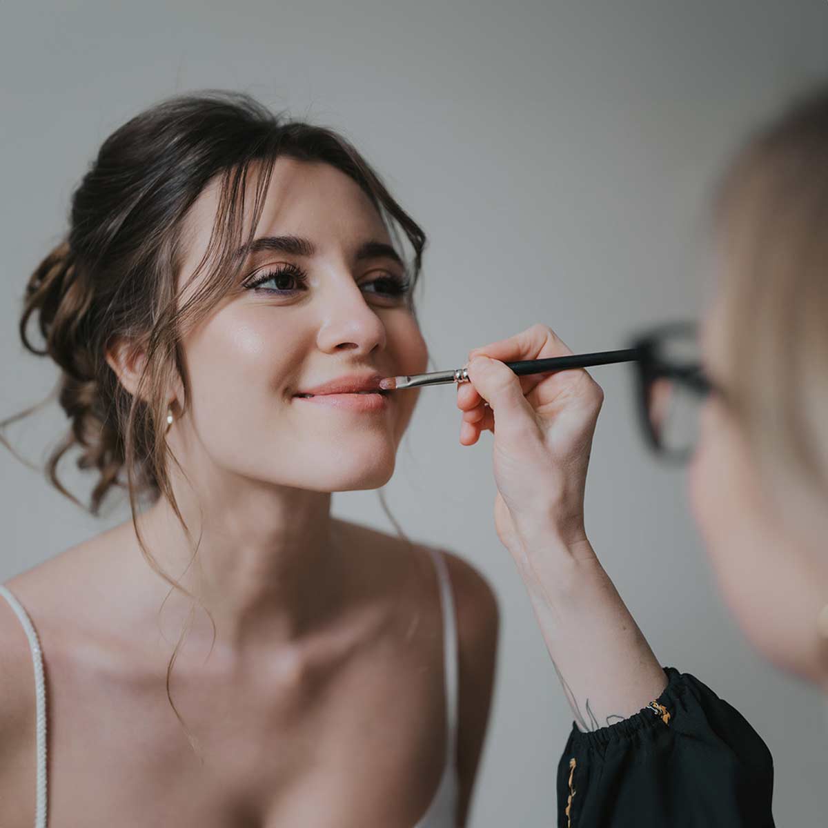 Deine-Make-up-Stylistin-fuer-Hochzeiten-in-Muenchen