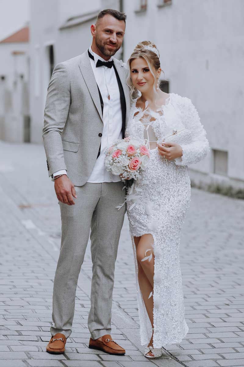 Fotograf-fuer-Hochzeiten-Muenchen