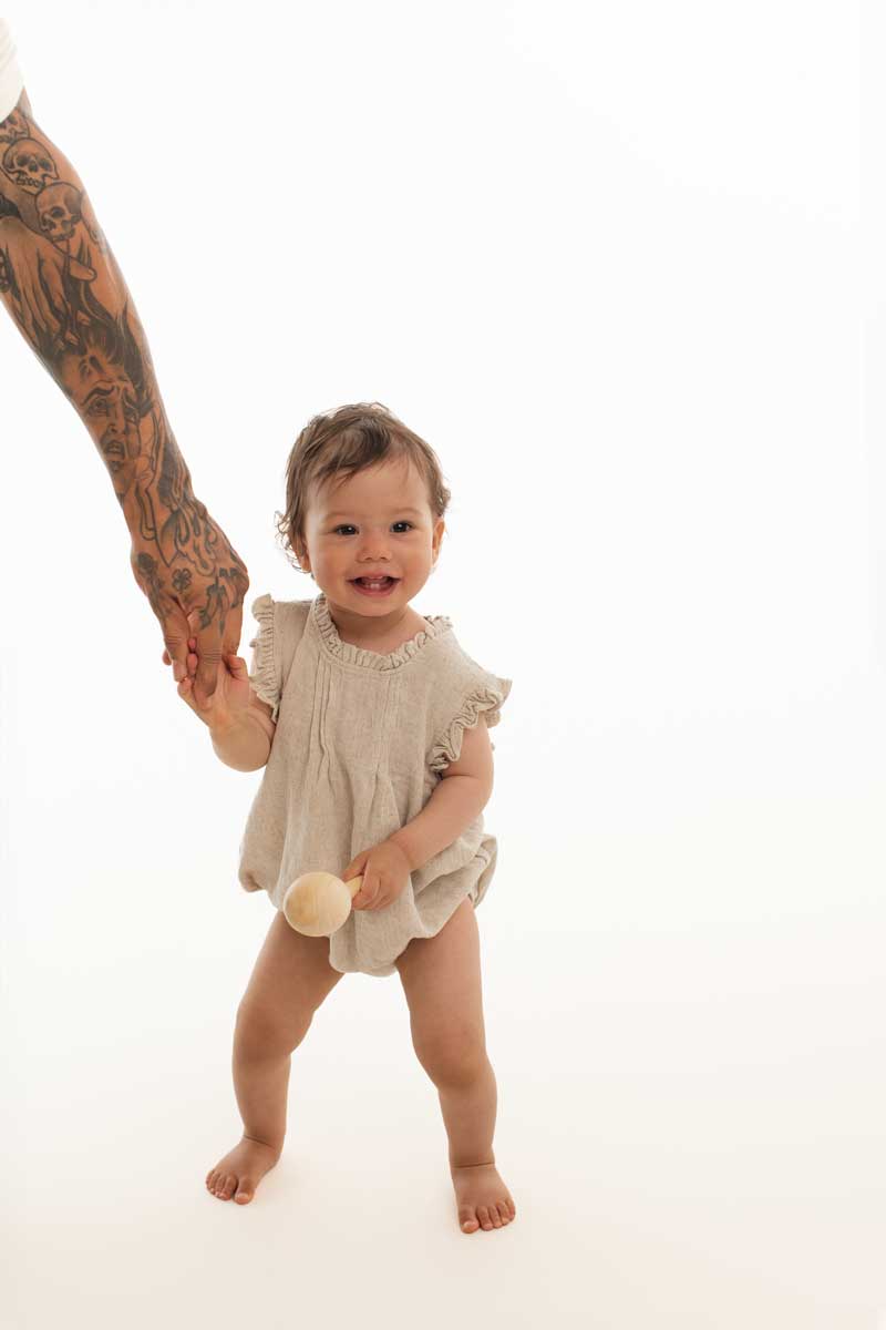 fotosession-familie-muenchen