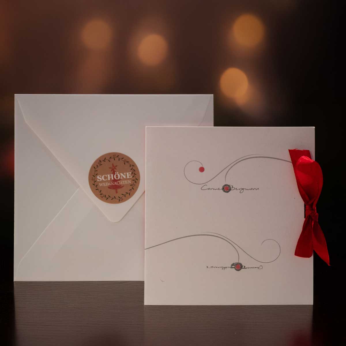 HOME-SHOOTINGS GUTSCHEIN