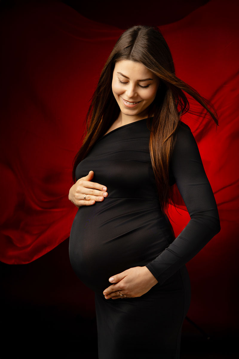 Luxus Babybauch Fotoshooting Muenchen Luxus Babybauch Fotoshooting Muenchen