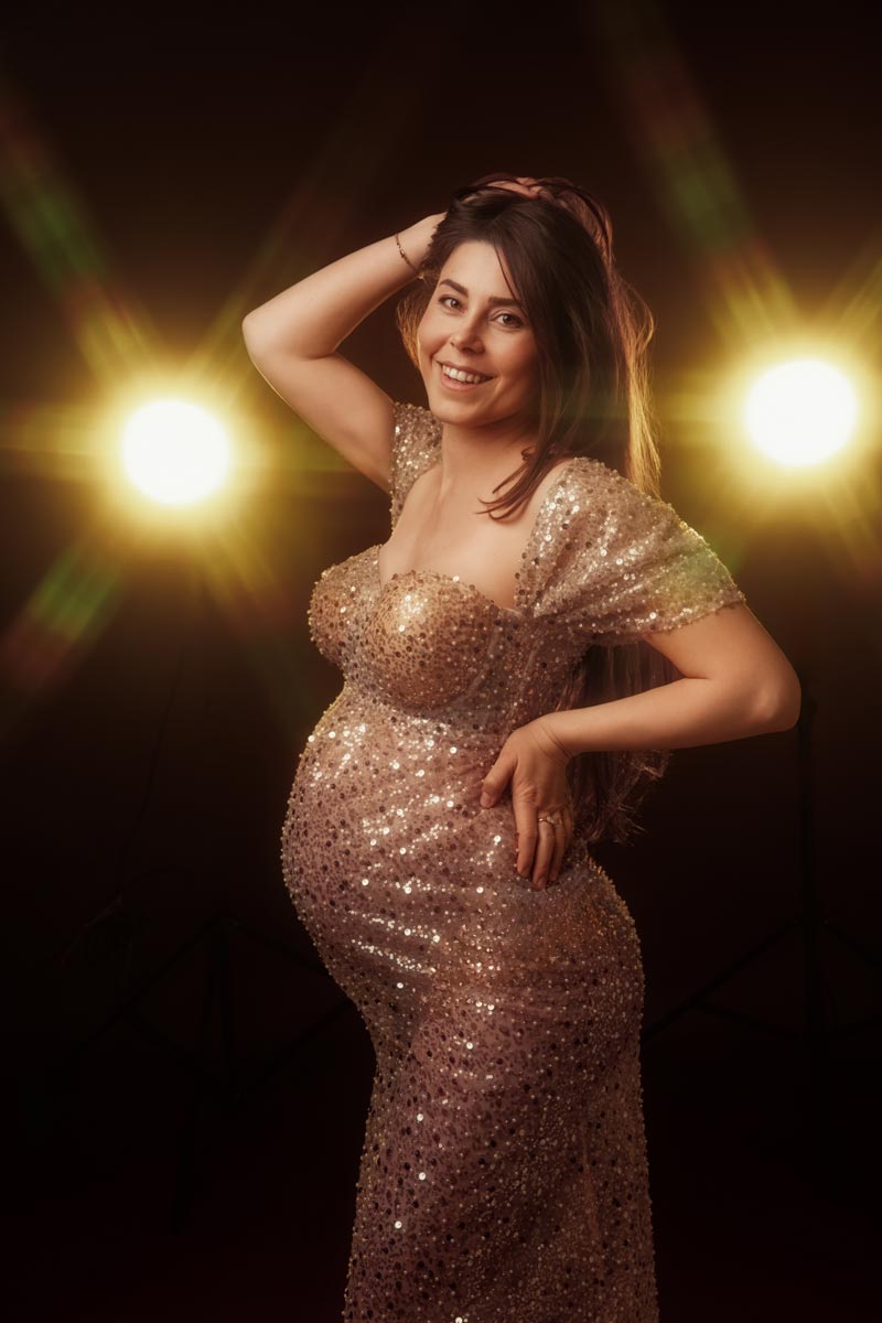 Professionelles Babybauchshooting Muenchen Professionelles Babybauchshooting Muenchen