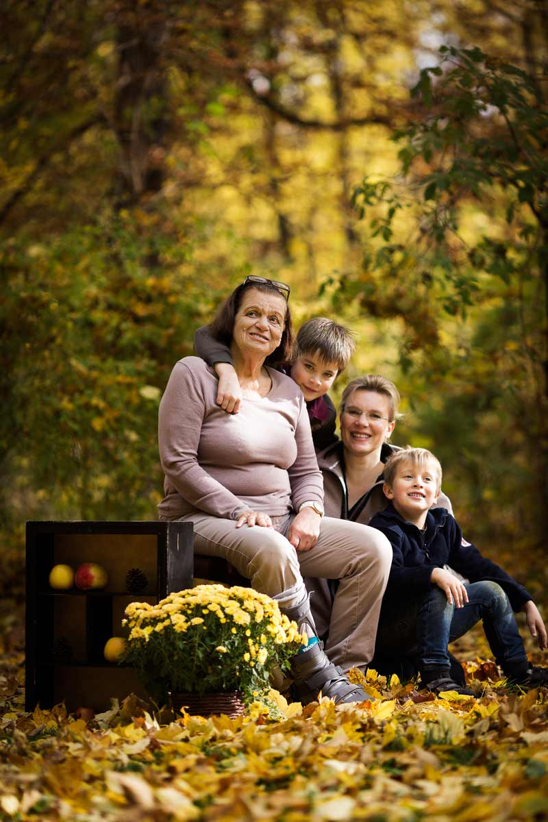 familien-bilder-outdoor-shooting