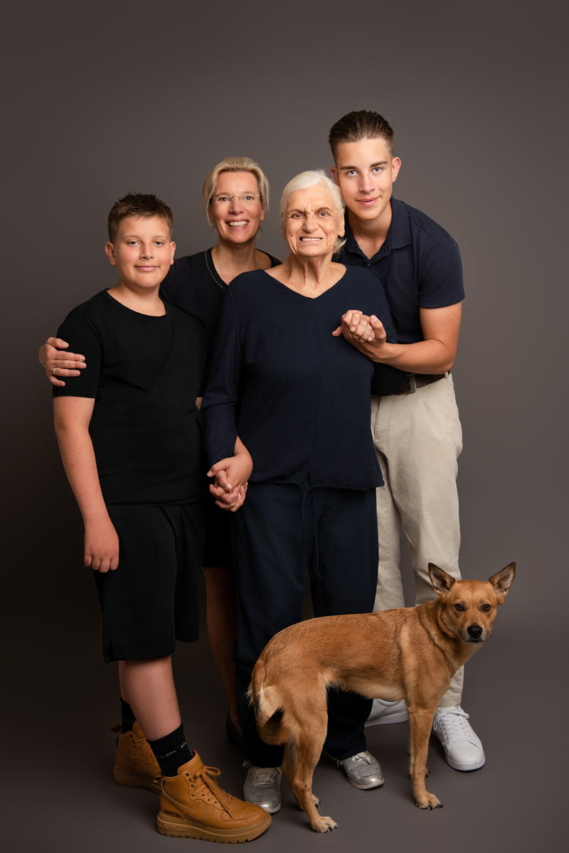 familienfotograf-muenchen-freundlich