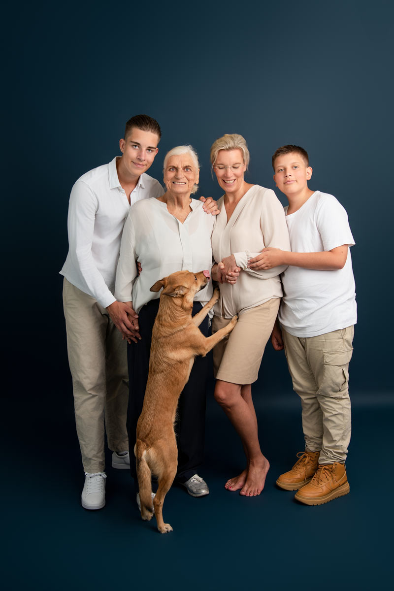 fotografien-familie-muenchen-authentisch fotografien-familie-muenchen-authentisch