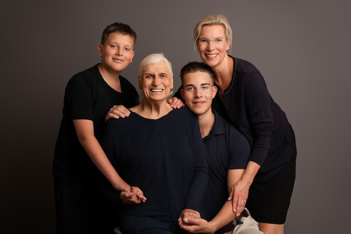 fotoshooting-familie-muttertag-muenchen