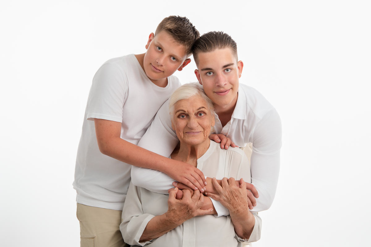 fotoshooting-muttertag-geschenkidee-muenchen