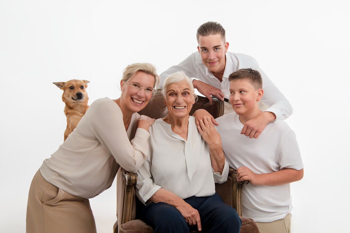 muttertag-fotoshooting-familie-muenchen muttertag-fotoshooting-familie-muenchen