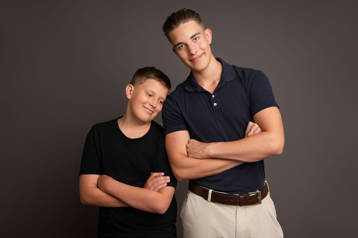 studio-familienfotoshooting-muenchen-professionell