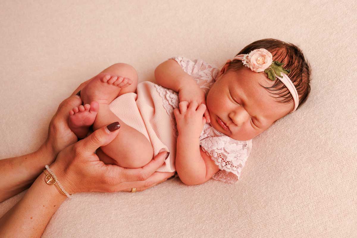 baby-fotoshooting-muenchen