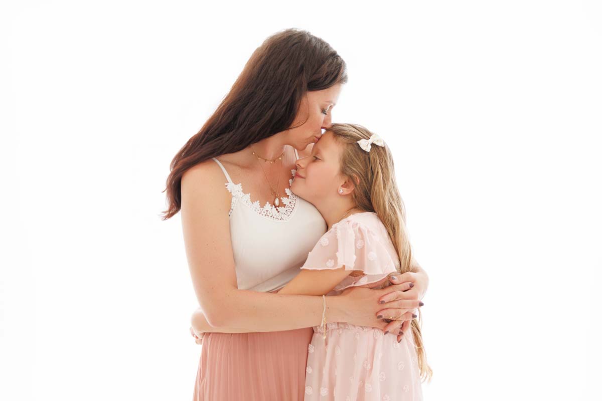 familienfotos-mama-tochter-muenchen