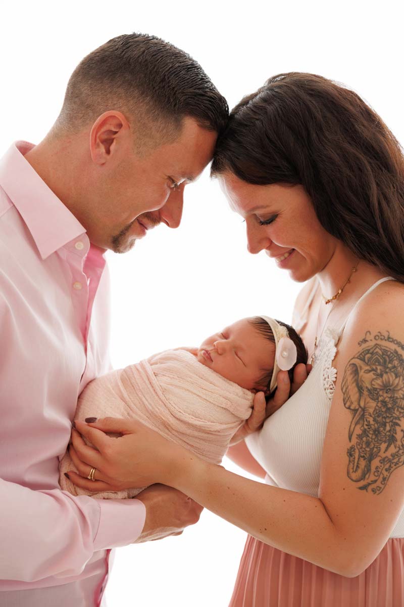 familienfotos-mit-newborn-muenchen