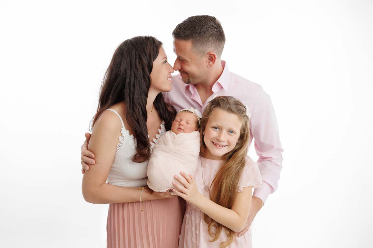 familienfotoshooting-mit-baby-muenchen