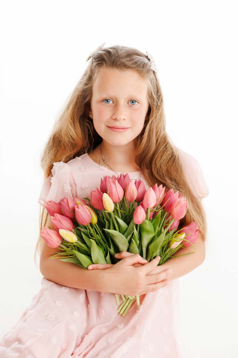 kinderfotoshooting-muenchen