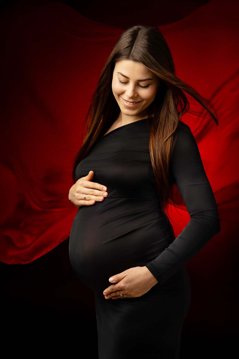 luxury-fotoshooting-muenchen-babybauch luxury-fotoshooting-muenchen-babybauch