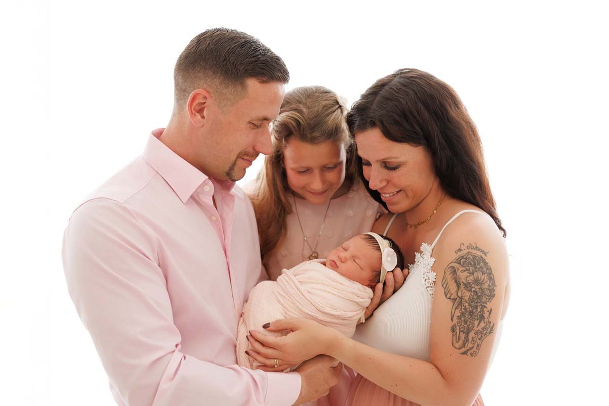 newborn-shooting-mit-familie-muenchen