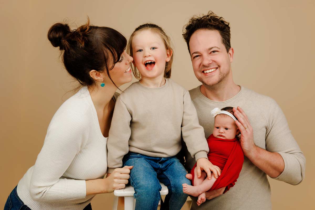 Babyfotografie-Muenchen