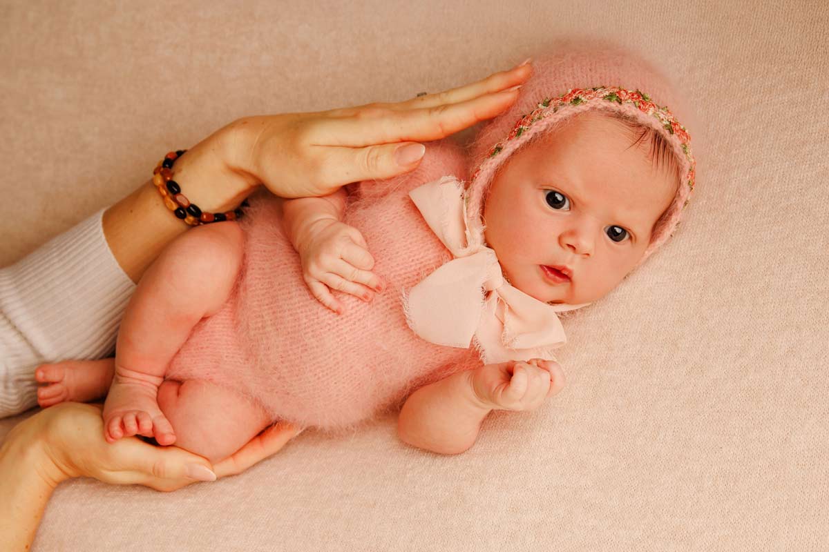 Babygalerie-Muenchen