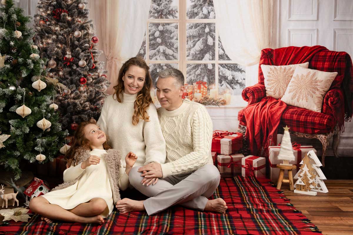 Familien-Fotoshooting-Weihnachten-Muenchen-Fotoshoot Familien-Fotoshooting-Weihnachten-Muenchen-Fotoshoot