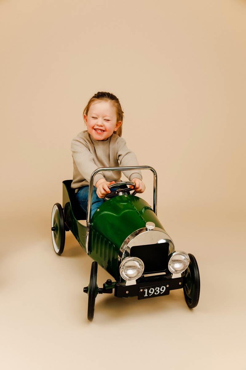 Kinder-Fotoshooting-Muenchen