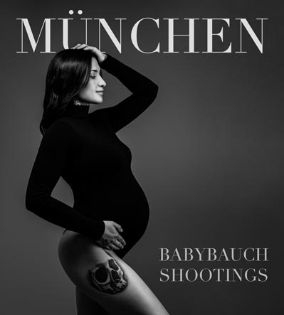 babybauch-shooting-muenchen babybauch-shooting-muenchen