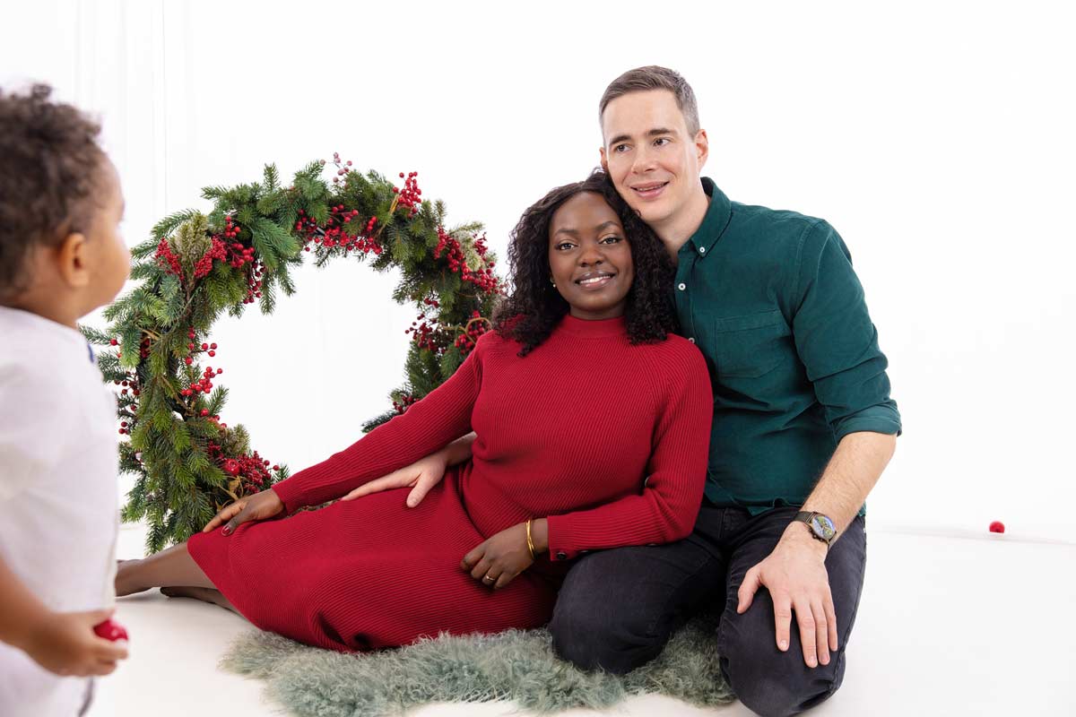 familien-fotoshooting-weihnachten-muenchen