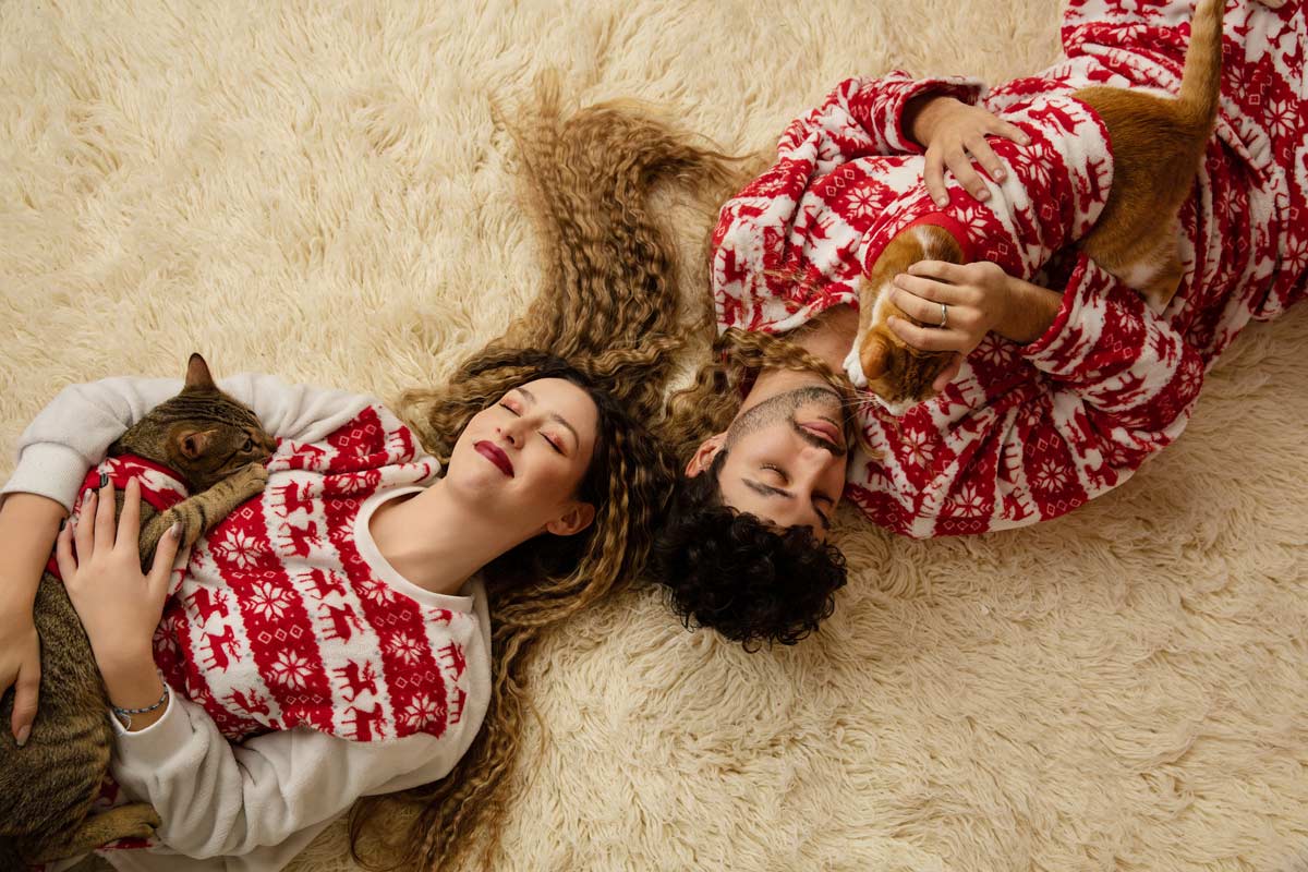 familienfotoshooting-muenchen-weihnachten-termin
