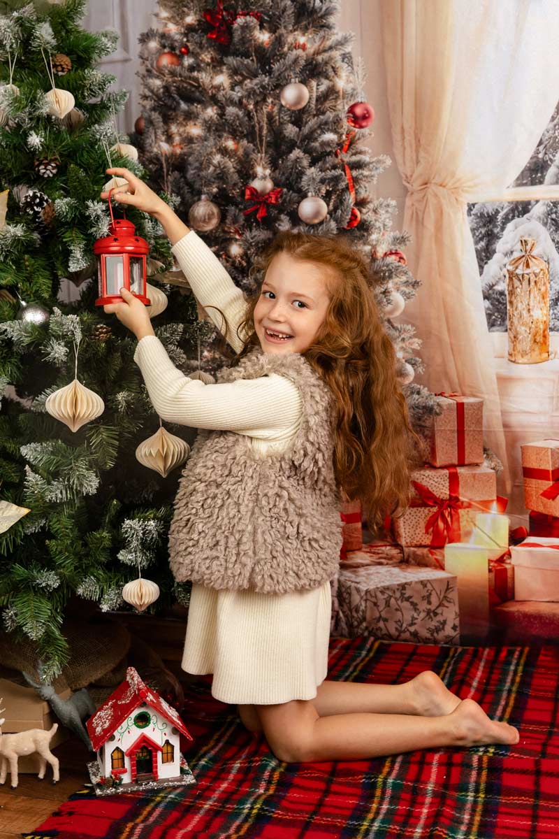 fotoshooting-weihnachten-geschwister-muenchen fotoshooting-weihnachten-geschwister-muenchen