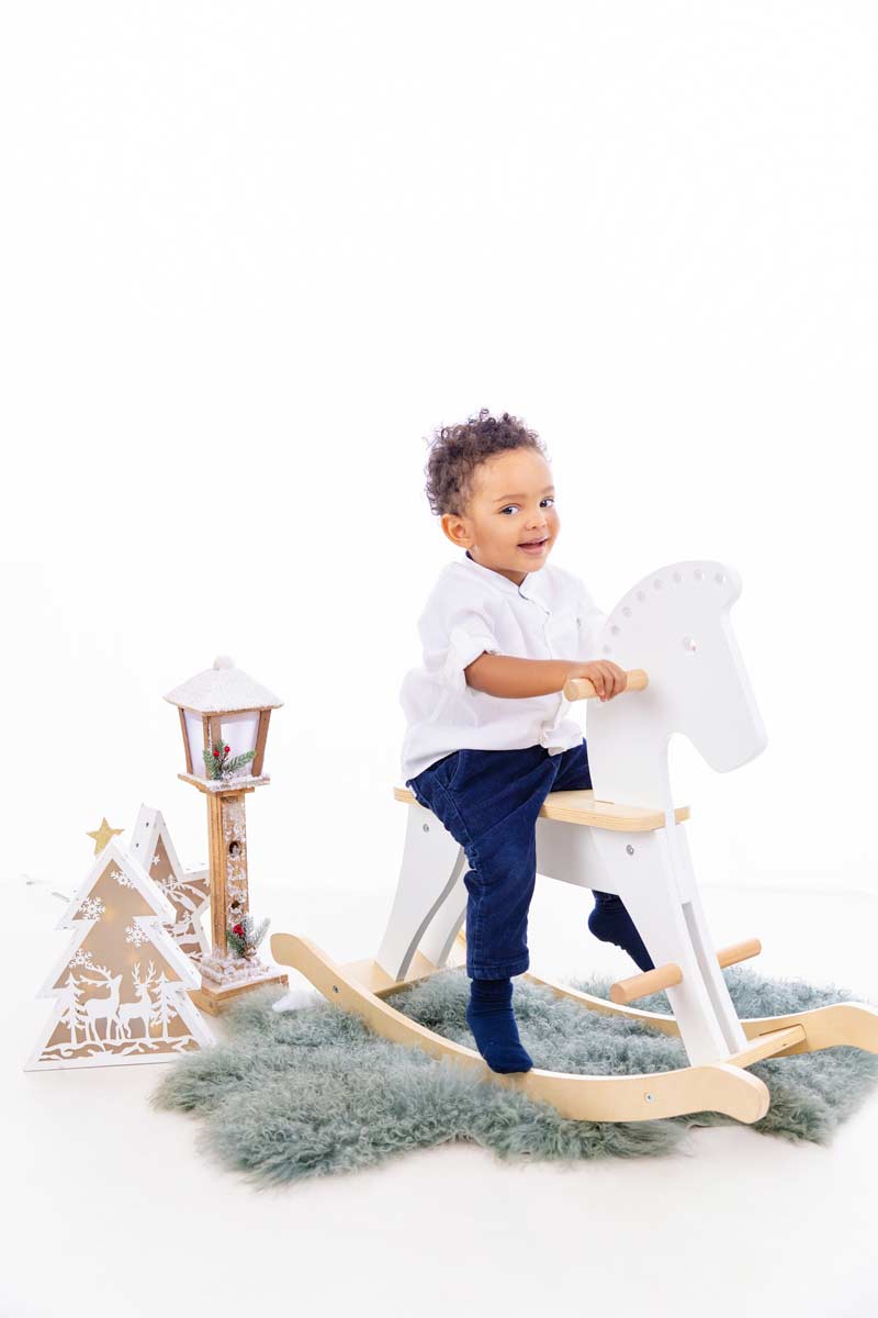 muenchen-fotoshooting-weihnachten-outfit-tipps